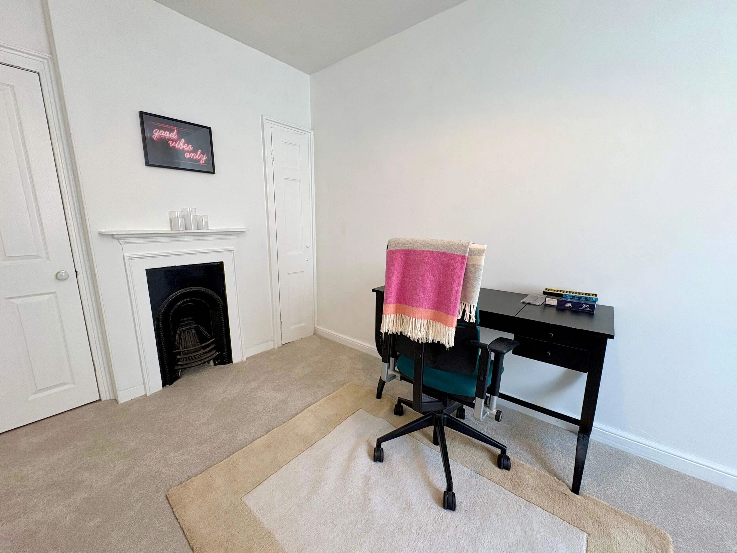 Kenton House photo 20