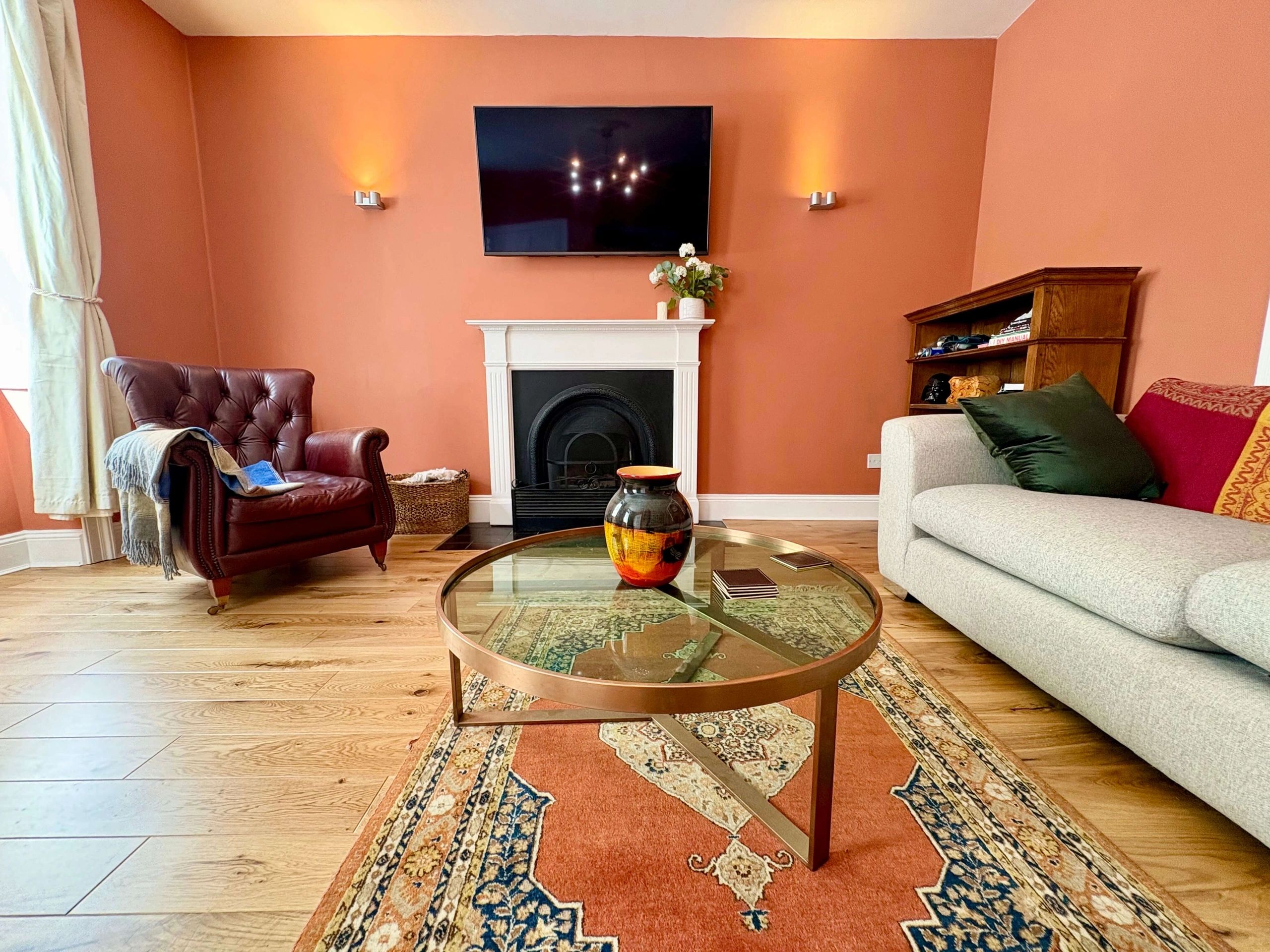 Kenton House photo 8