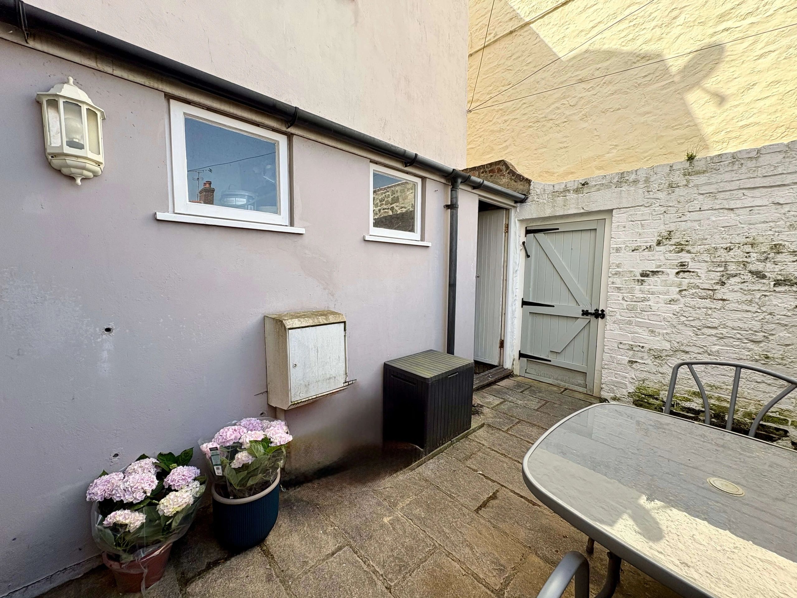 Kenton House photo 29