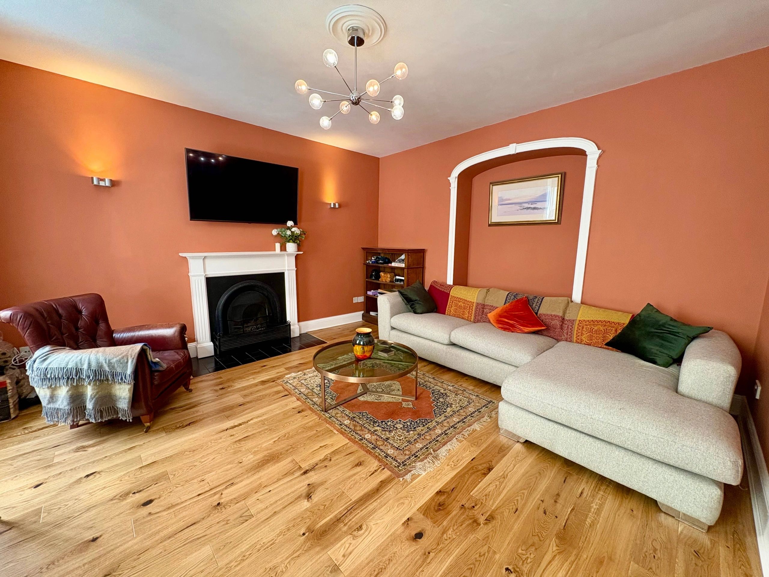 Kenton House photo 7