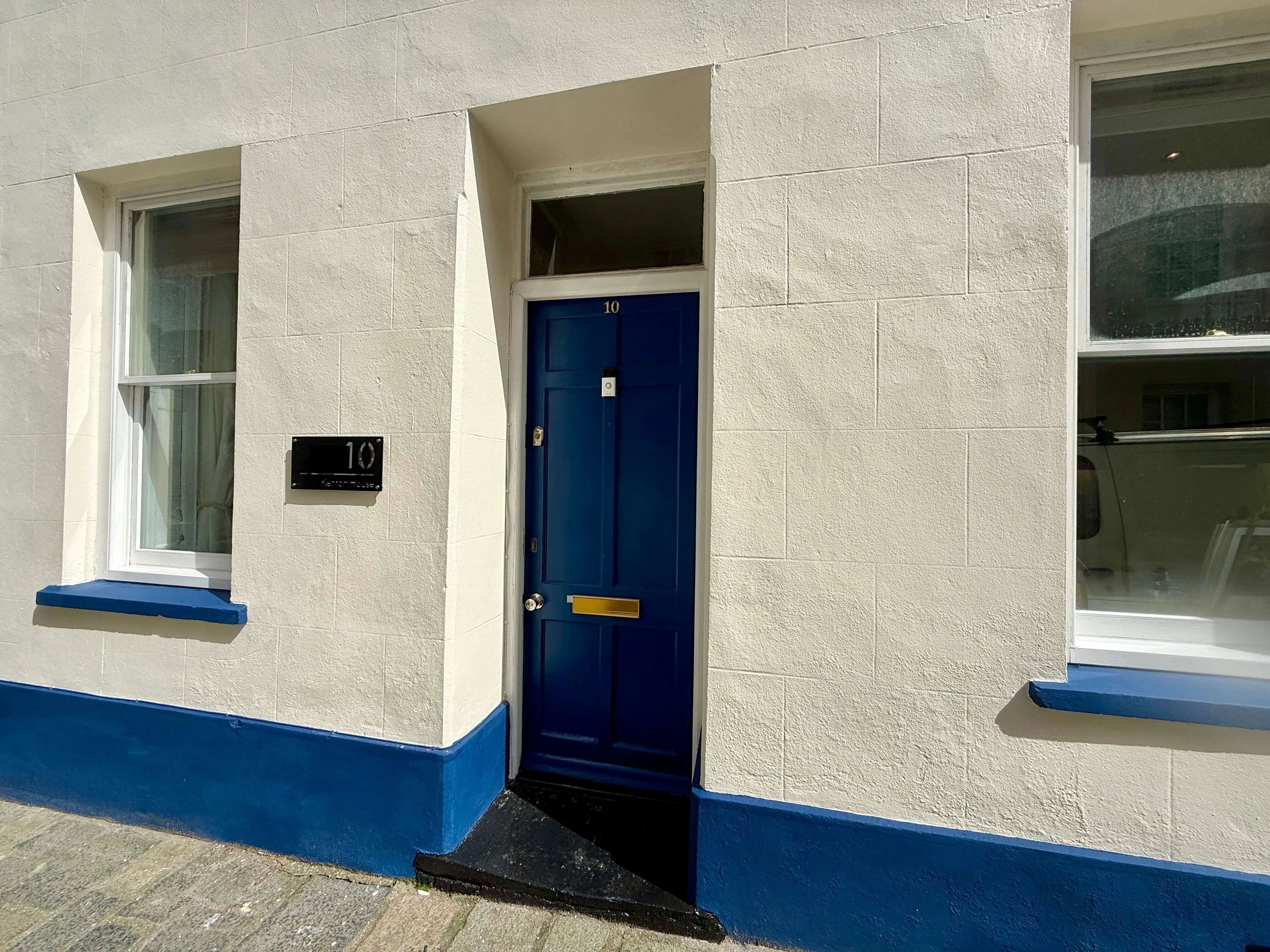 Kenton House photo 5