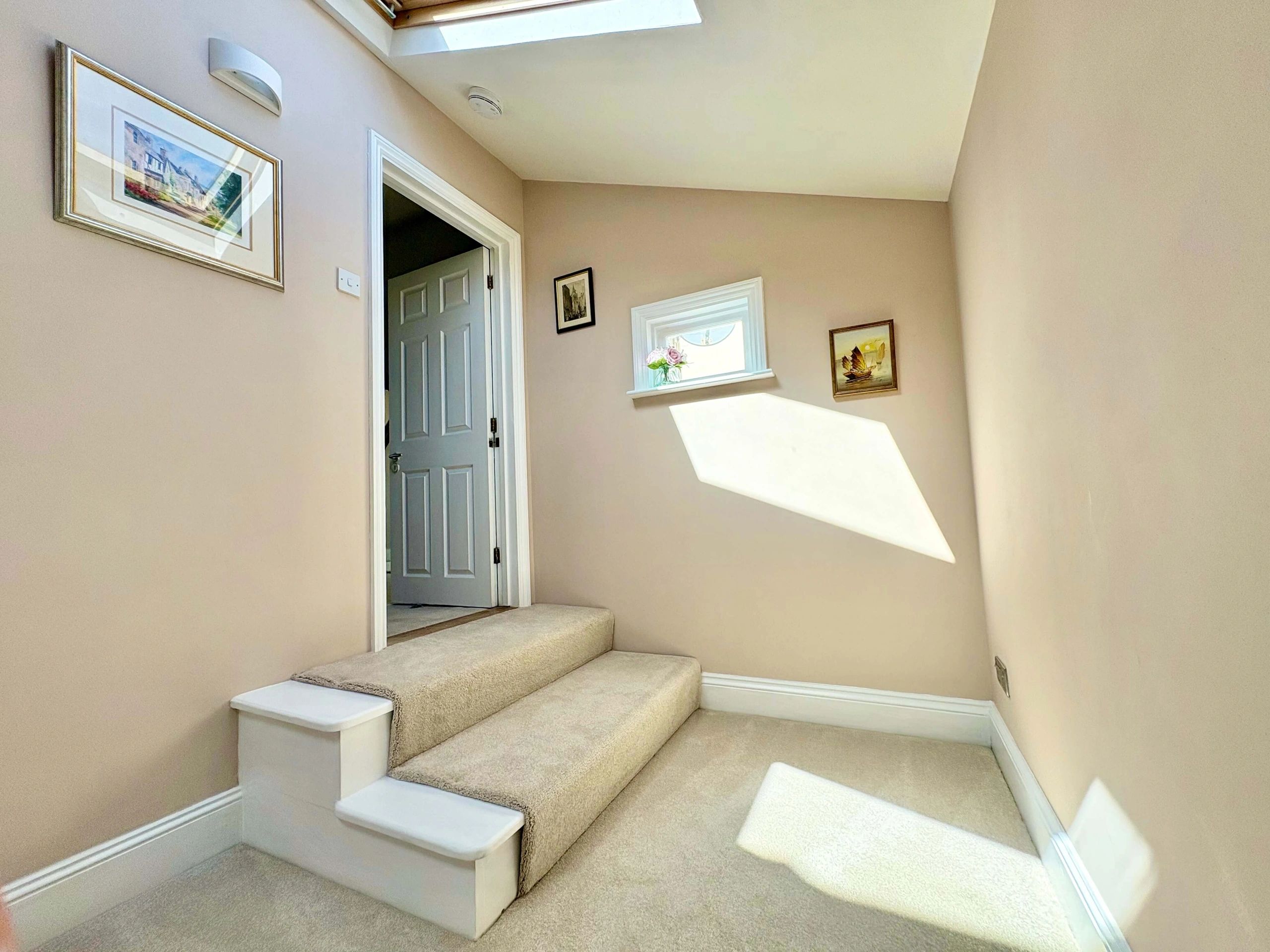 Kenton House photo 21