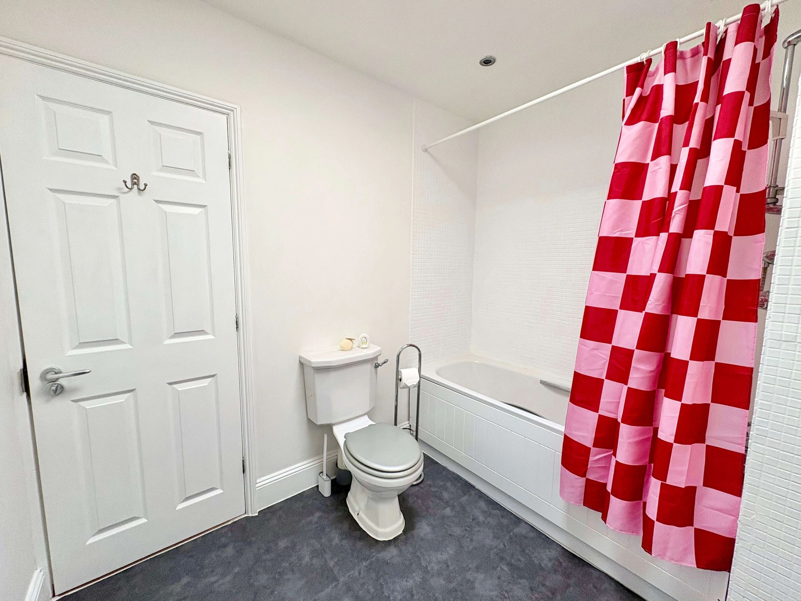 Kenton House photo 28