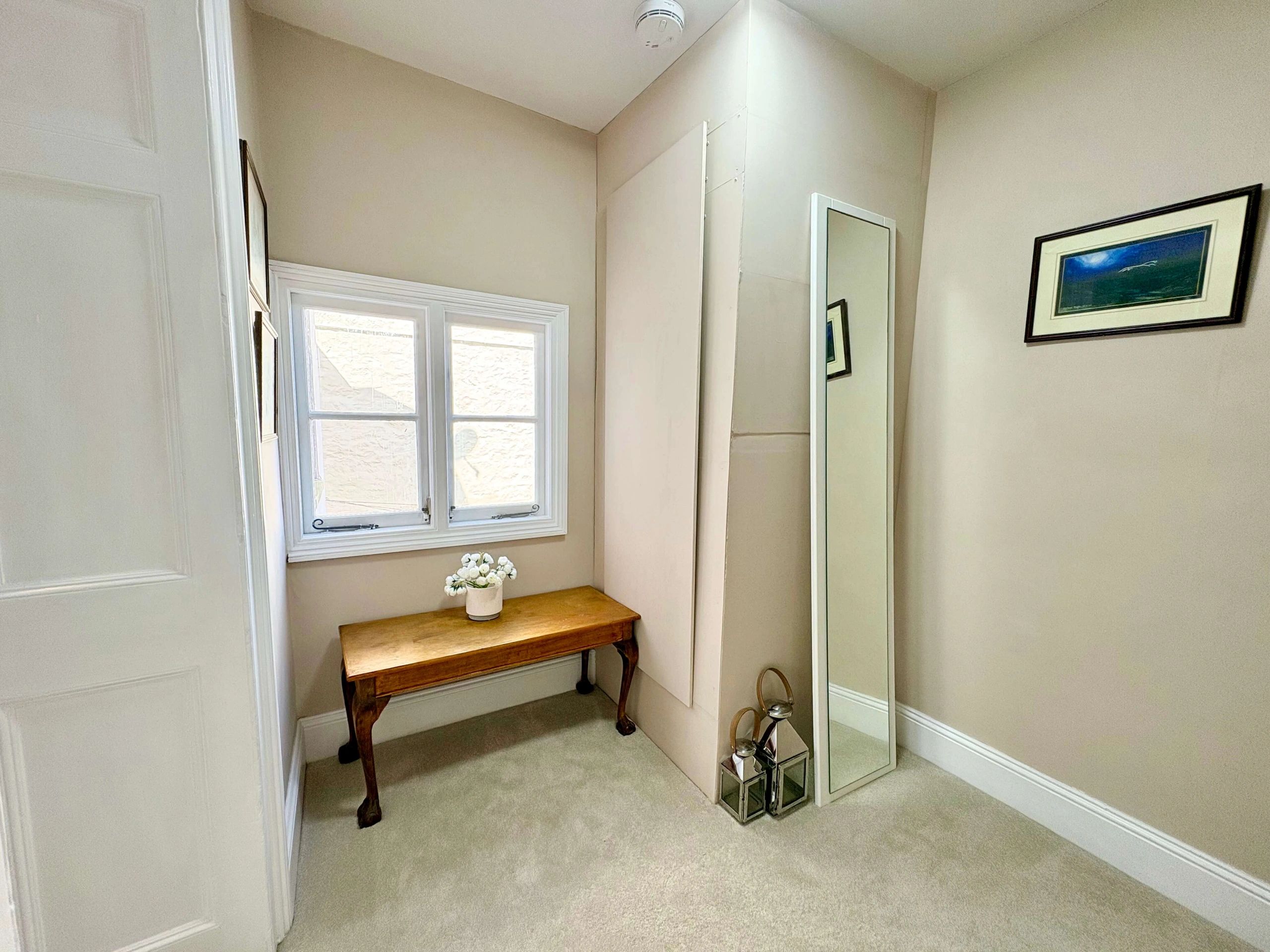 Kenton House photo 14