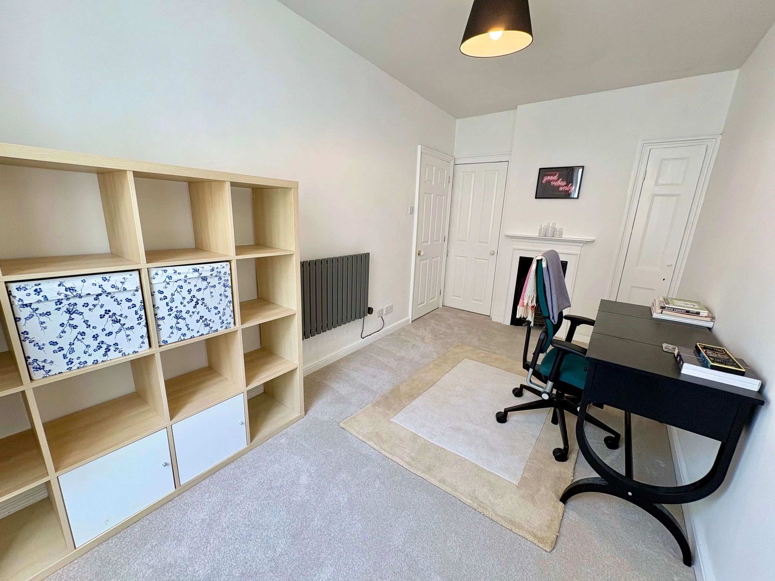 Kenton House photo 19