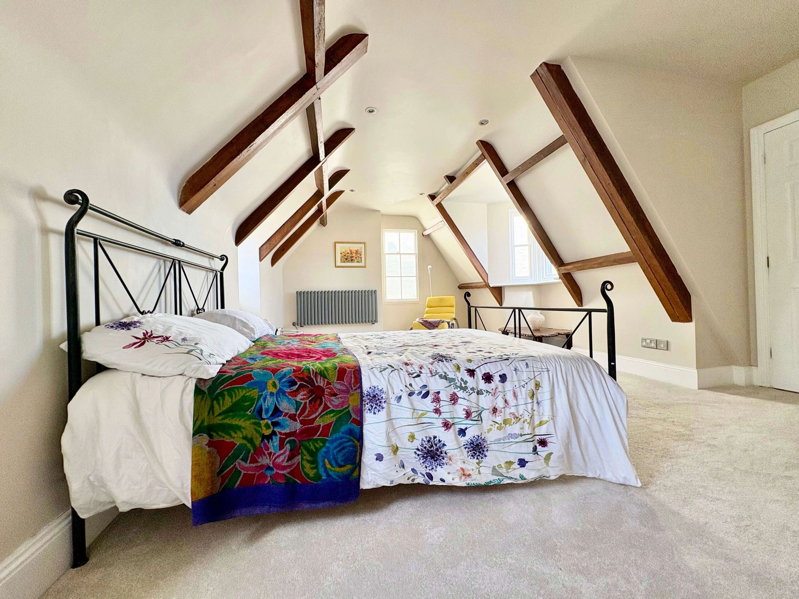 Kenton House photo 24