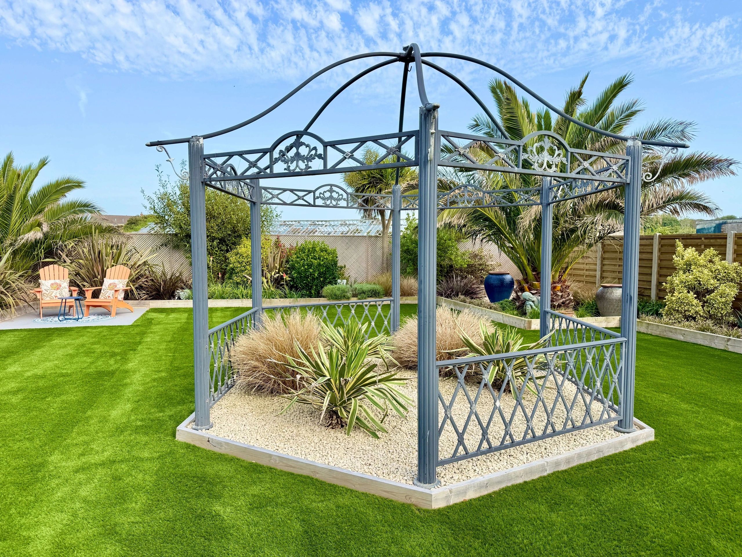 Luisante photo 72