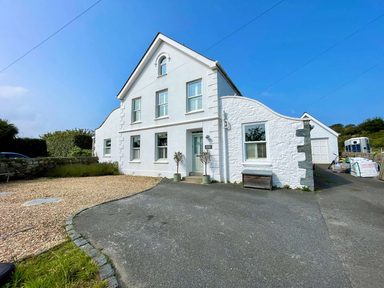 Maison Demain photo 2