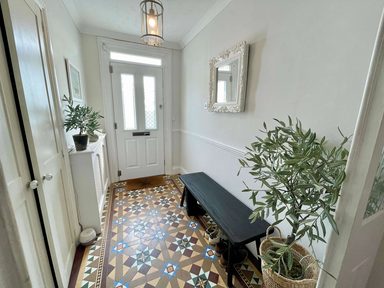 Maison Demain photo 6