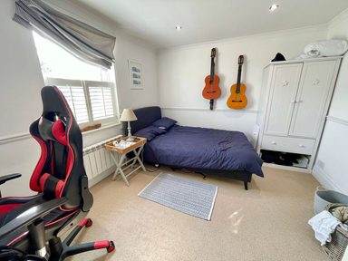 Maison Demain photo 19