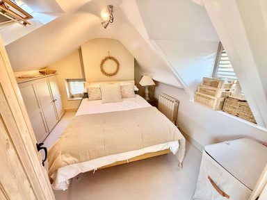 Pebble Cottage photo 35