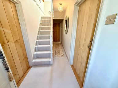Pebble Cottage photo 8