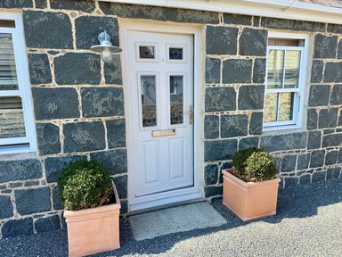 Pebble Cottage photo 6