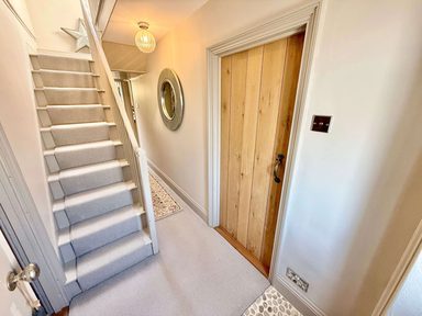 Pebble Cottage photo 10