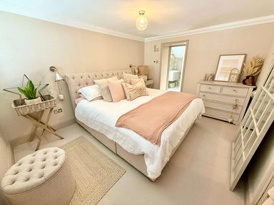 Pebble Cottage photo 16