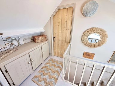 Pebble Cottage photo 34
