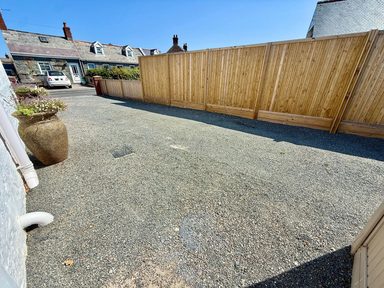 Pebble Cottage photo 5