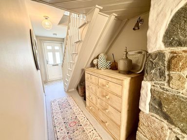 Pebble Cottage photo 9