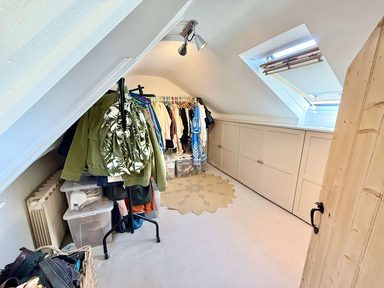 Pebble Cottage photo 37