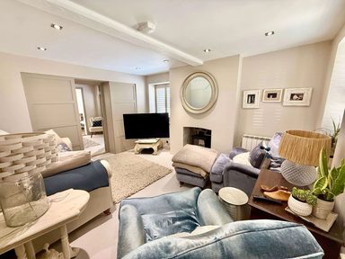 Pebble Cottage photo 12