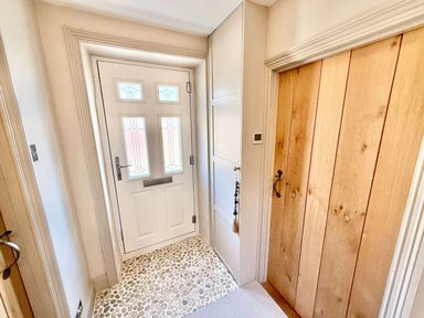 Pebble Cottage photo 7