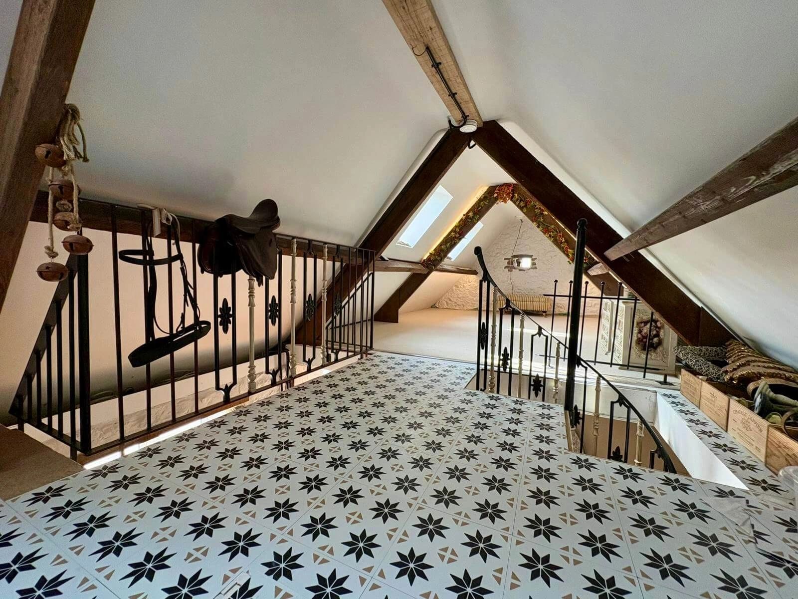 Puddleduck Cottage photo 17