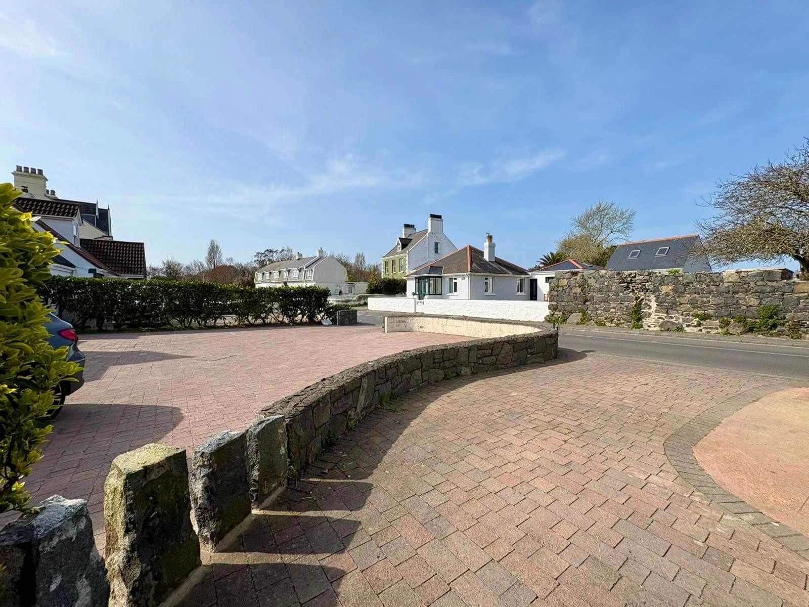 Puddleduck Cottage photo 28