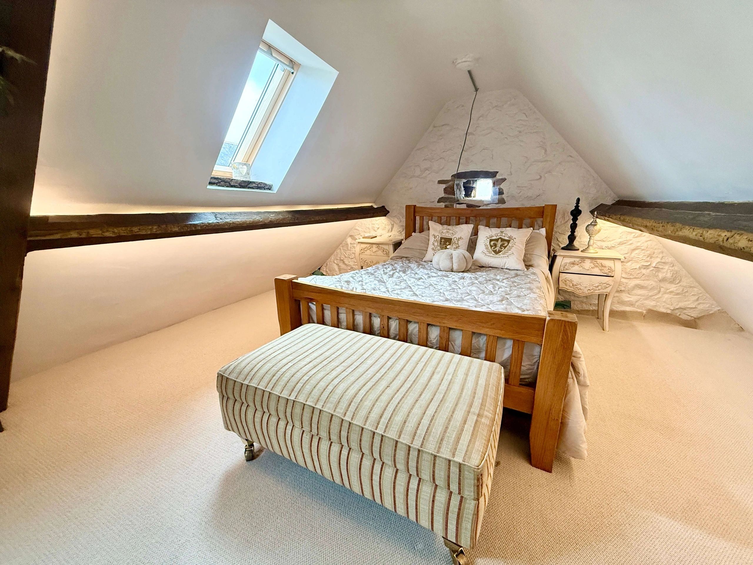 Puddleduck Cottage photo 21