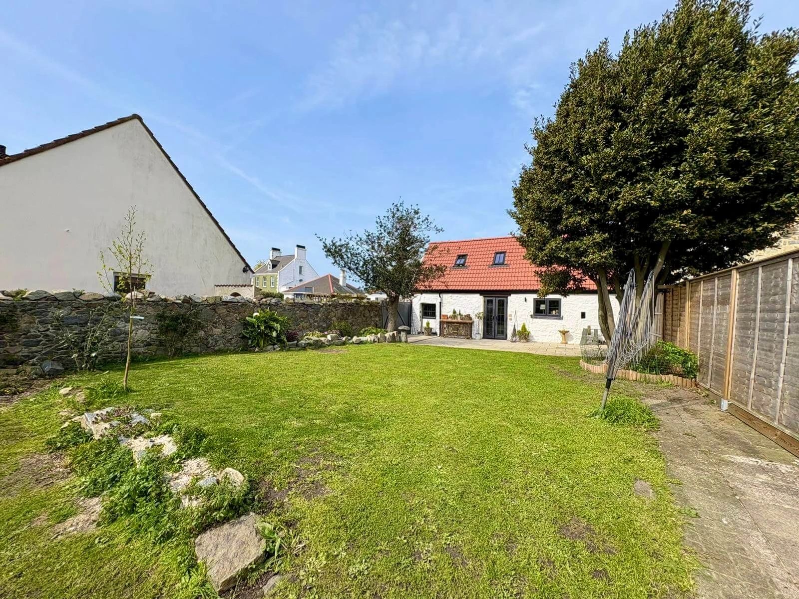Puddleduck Cottage photo 4