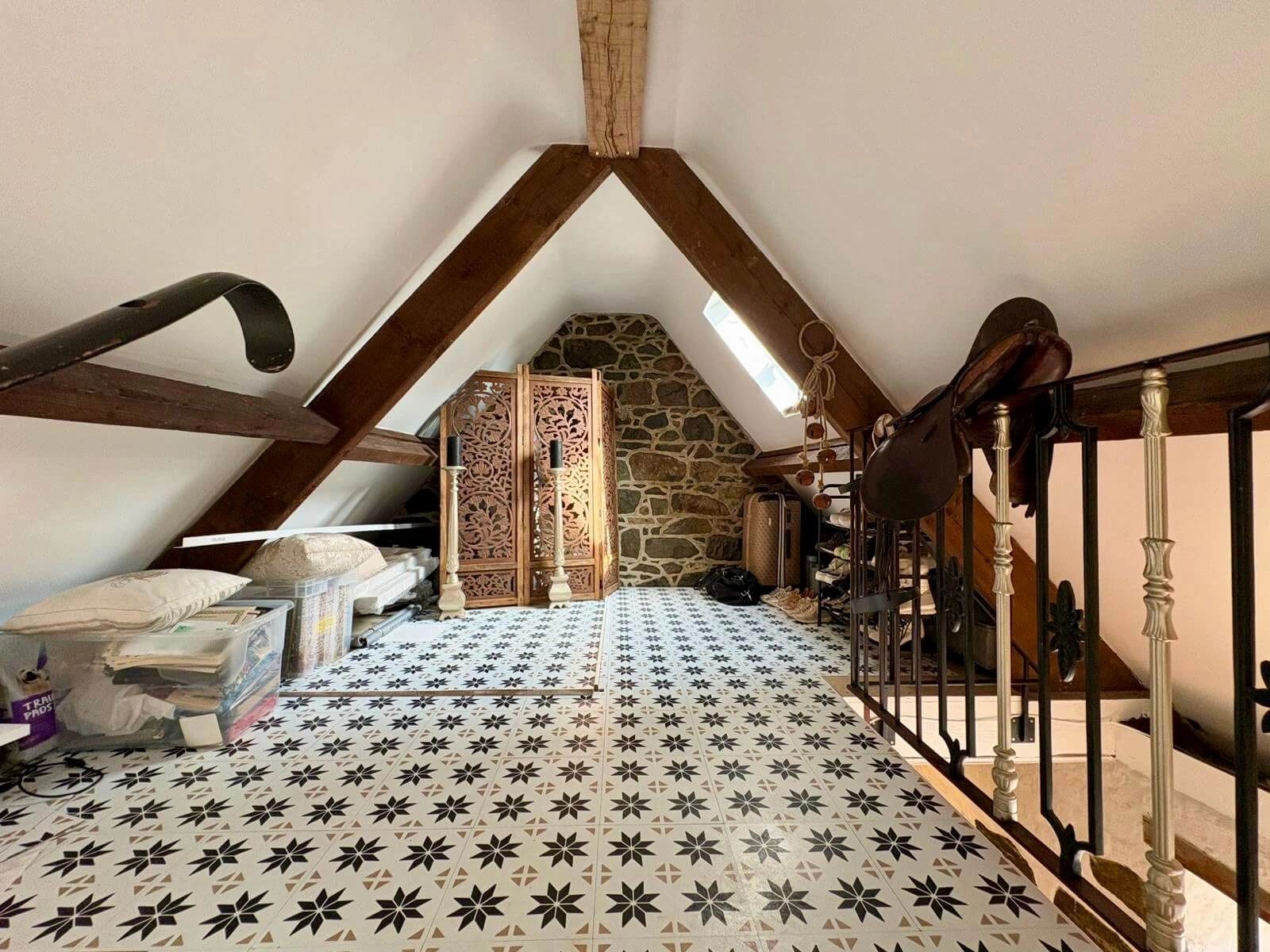 Puddleduck Cottage photo 19