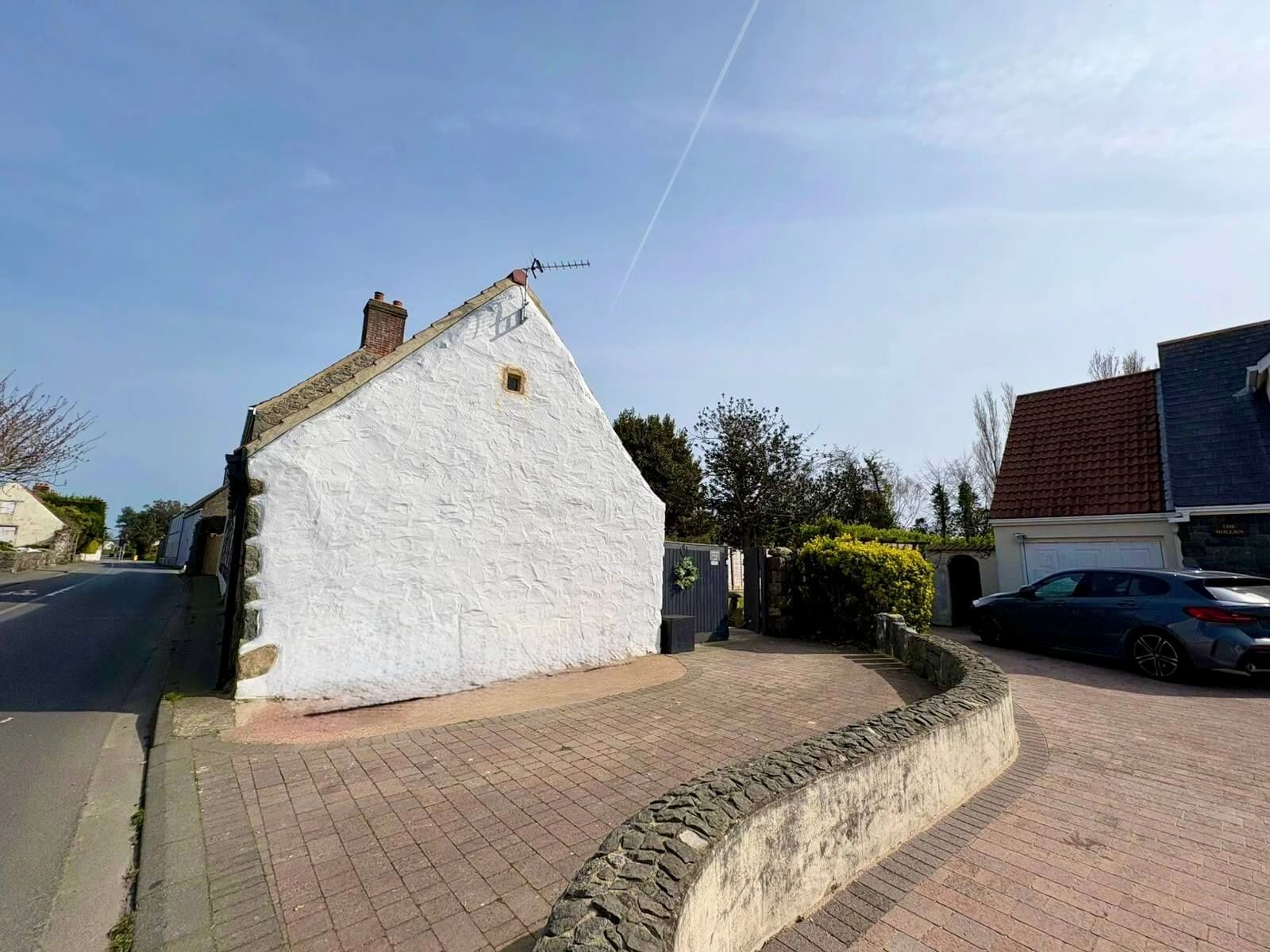 Puddleduck Cottage photo 6