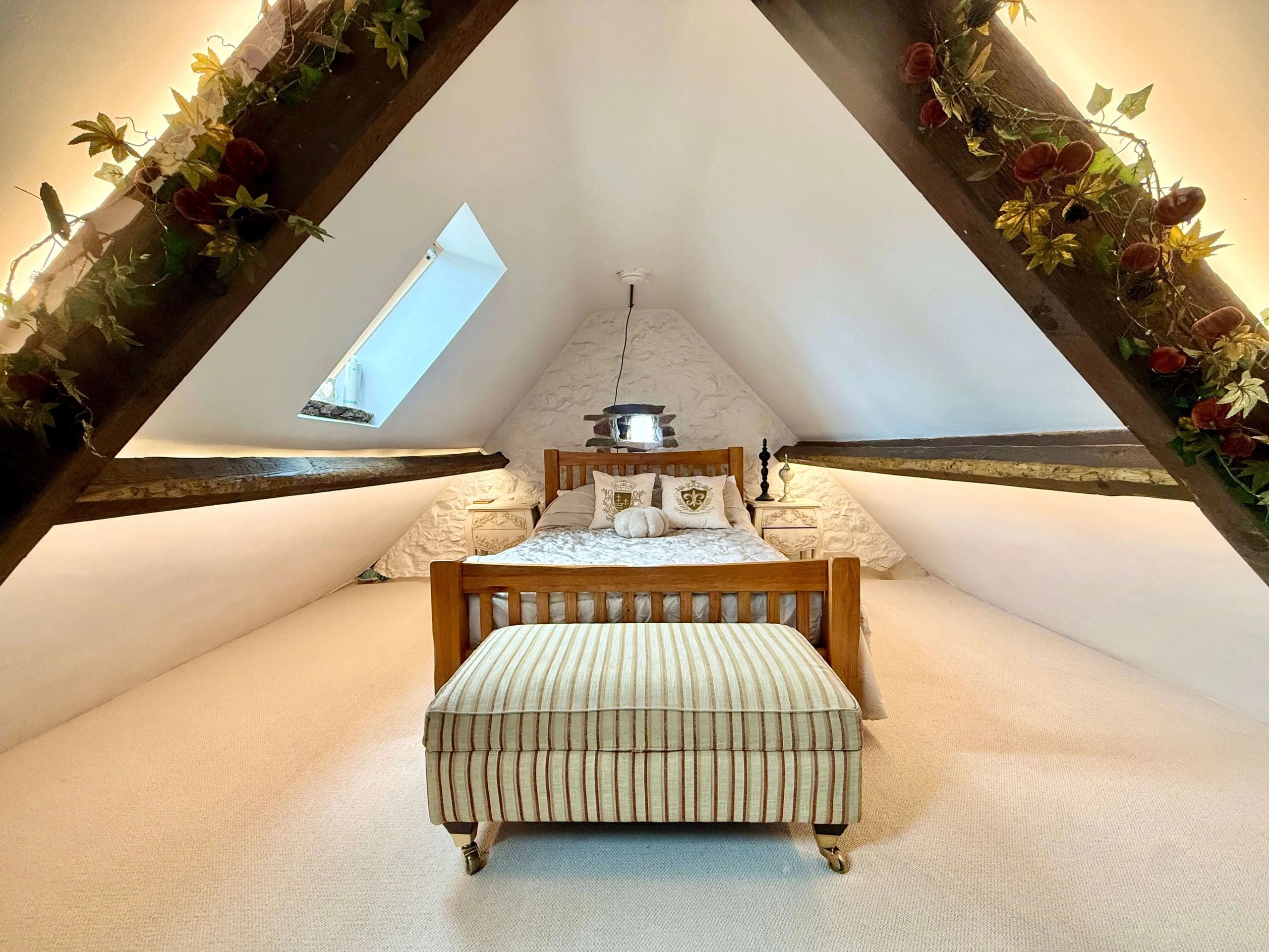 Puddleduck Cottage photo 20