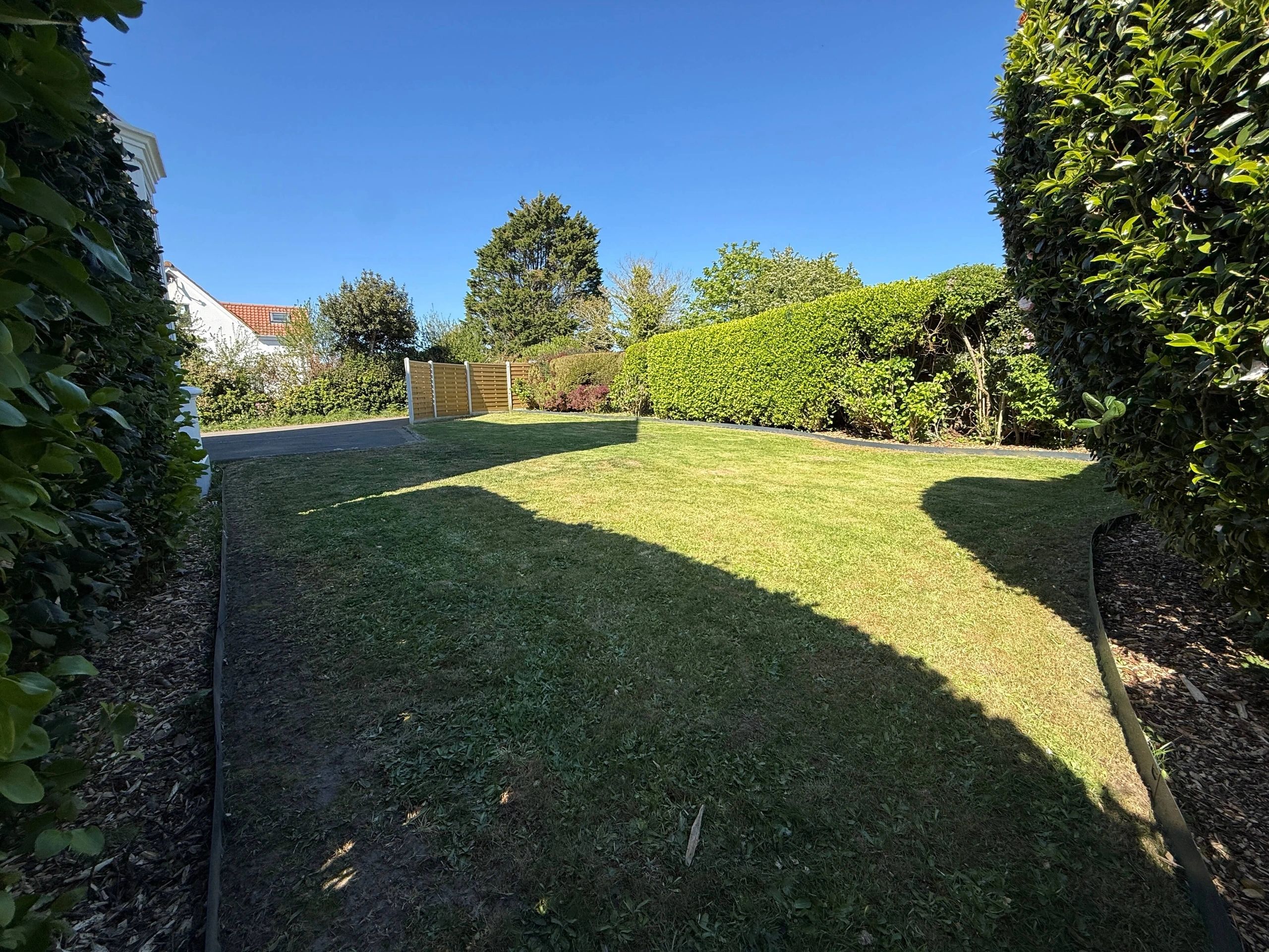 The Lodge photo 65