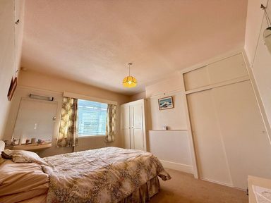 Willersley photo 20