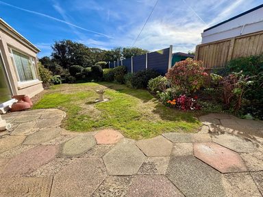 Willersley photo 28