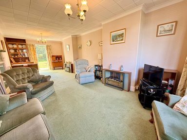 Willersley photo 5