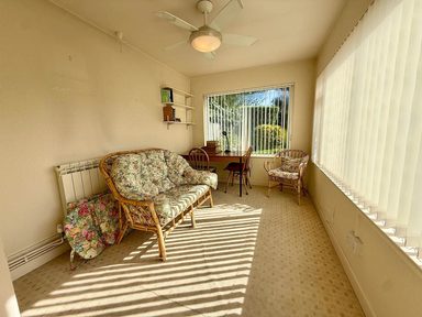 Willersley photo 14
