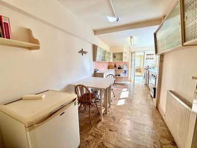 Willersley photo 8