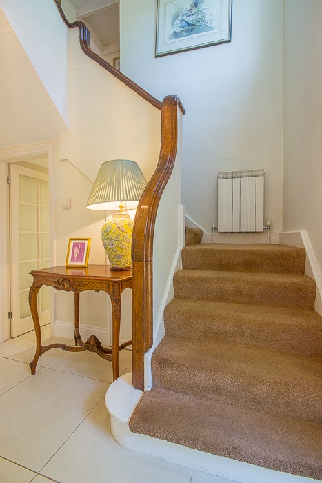 Belvoir House, Les Oberlands, St Peter Port photo 16
