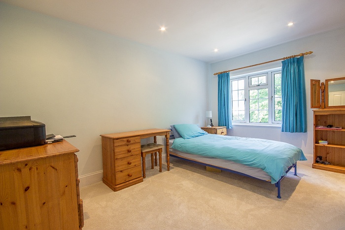 Belvoir House, Les Oberlands, St Peter Port photo 26
