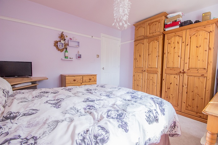 Belvoir House, Les Oberlands, St Peter Port photo 22