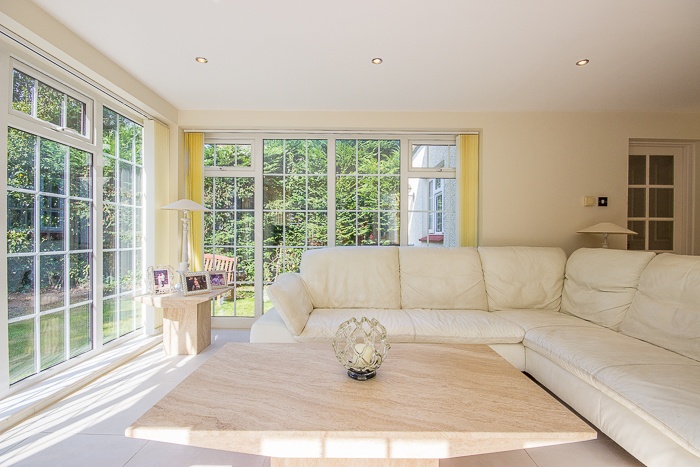 Belvoir House, Les Oberlands, St Peter Port photo 6