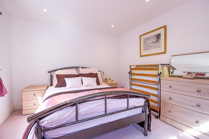 Belvoir House, Les Oberlands, St Peter Port photo 30