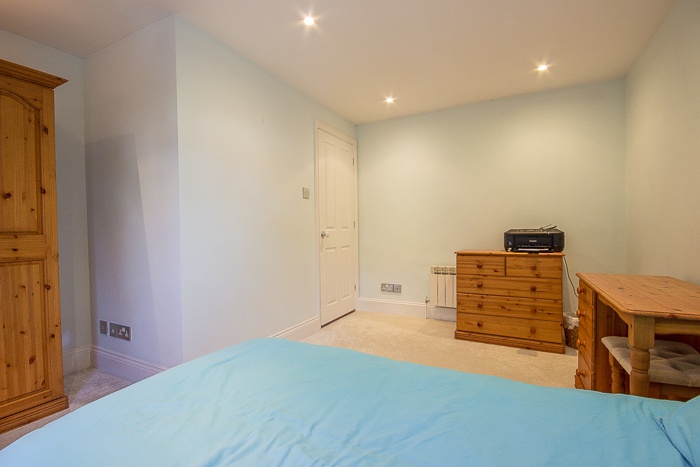 Belvoir House, Les Oberlands, St Peter Port photo 28