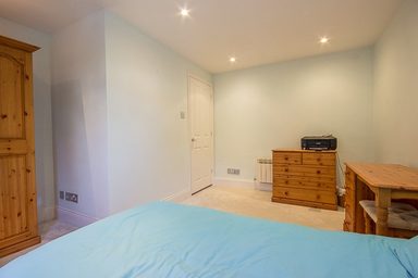 Belvoir House, Les Oberlands, St Peter Port photo 28