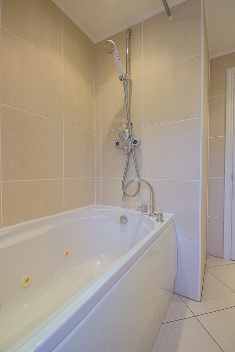 Belvoir House, Les Oberlands, St Peter Port photo 32