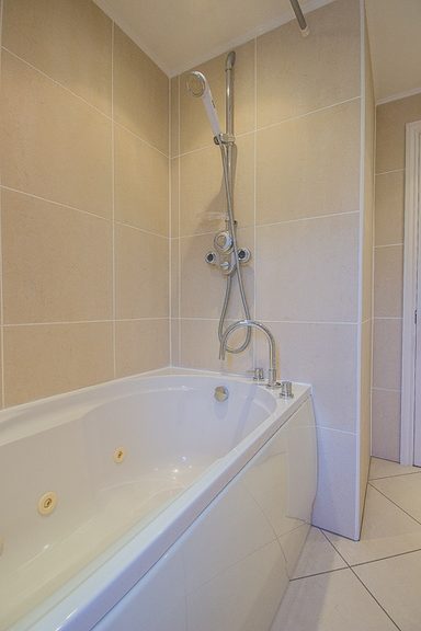 Belvoir House, Les Oberlands, St Peter Port photo 32