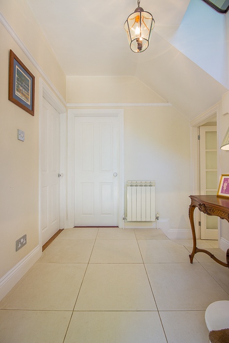 Belvoir House, Les Oberlands, St Peter Port photo 3