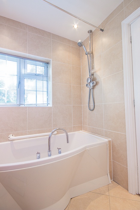 Belvoir House, Les Oberlands, St Peter Port photo 24