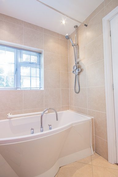 Belvoir House, Les Oberlands, St Peter Port photo 24